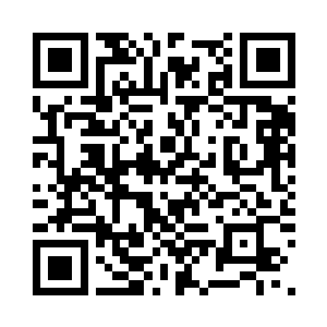 秃鹫的突然离开虽然看起来毫无理由二维码生成