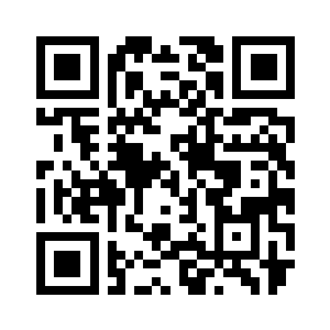 秃鹫计划的内容究竟是什么呢二维码生成