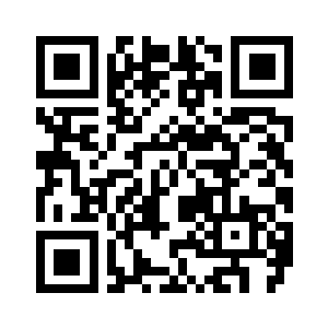 秃鹰是第一个发出求救信号的人二维码生成