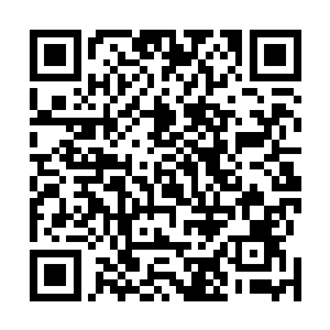 秋儿又怎么能看着她姐姐的孩子喊别的女人做……做母亲二维码生成