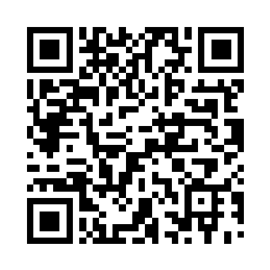 秋千上的钢铁因为风吹日晒雨打的缘故二维码生成