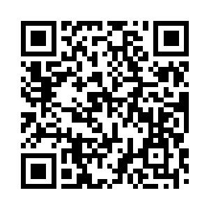 秋后的太阳透过窗帘洒在安少的脸上二维码生成