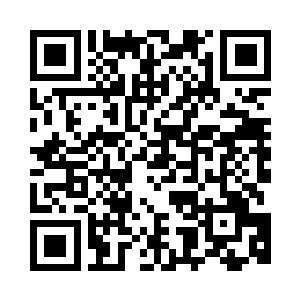 秋哥你确定你不是又碰到啥机关了二维码生成