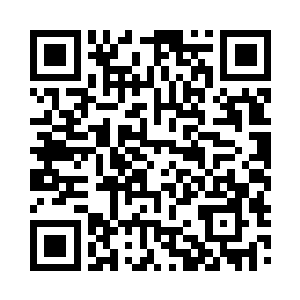 秋哥哥只是确认一下你们有没有忘了基本功啦二维码生成