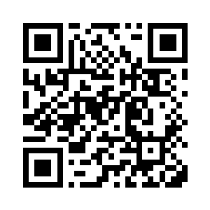 秋大小姐虽然暗示过他很多次二维码生成