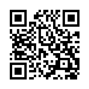 秋天擎和火将军不用同时愣住二维码生成