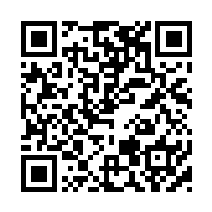 秋天擎心头危险的感觉不仅没有半点减少二维码生成