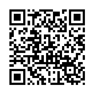 秋嫂立刻放下她手中的活跟他过去二维码生成