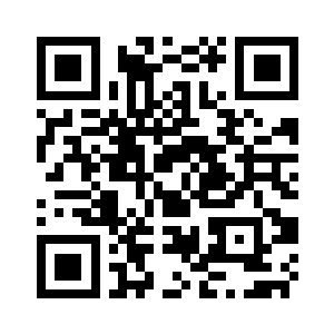 秋实大人是在害怕彘族吗二维码生成