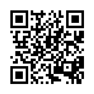 秋家和我梅斯菲尔德家族的恩怨二维码生成