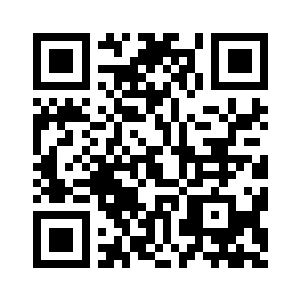 秋家已经被自己的盟友抛弃二维码生成