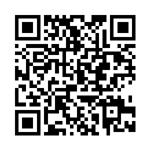 秋忆梦又恢复以往镇定自若的模样二维码生成