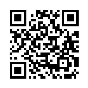 秋忆梦和屠峰也是好奇地望着他二维码生成