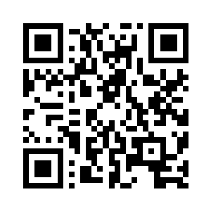 秋忆梦拿小手擦拭着眼角二维码生成