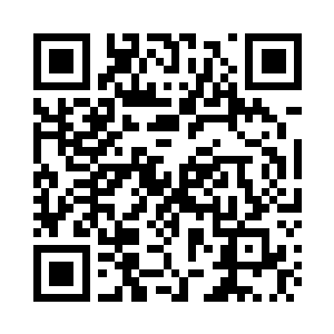 秋忆梦更是在言辞间大力推崇杨开二维码生成