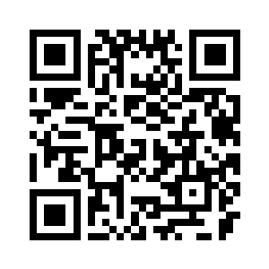 秋忆梦狠狠地剜了杨开一眼二维码生成