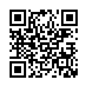 秋忆梦自信自己这边的人二维码生成