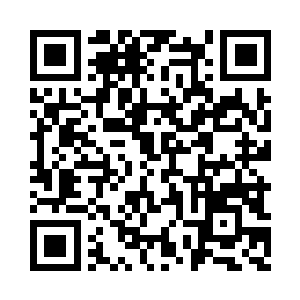 秋意并不知道刚才苏落正经历了一场生死危机二维码生成