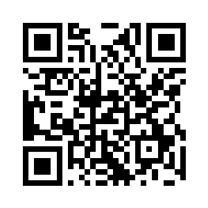 秋意瑟你不过只是个人罢了二维码生成