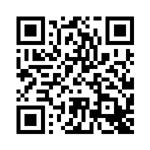 秋意瑟派人将这份礼物拿来下去二维码生成