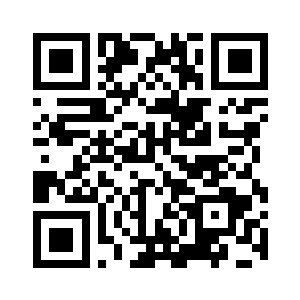 秋意瑟看着白芷璃脸上的表情二维码生成