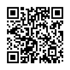 秋日猎场的开启很明显就是一次蓄意的阴谋二维码生成