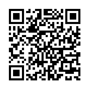秋日猎场的确是荒野之神亲手开辟的一个空间二维码生成