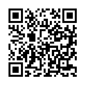 秋旭华白皙的脸庞罕见地露出一丝红色二维码生成