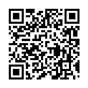 秋末白此时已经将杨天的爷爷和赵长老扶起二维码生成
