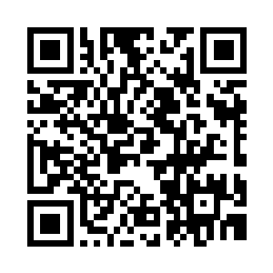 秋松仙人却是紧紧盯着易红仙人的背影二维码生成
