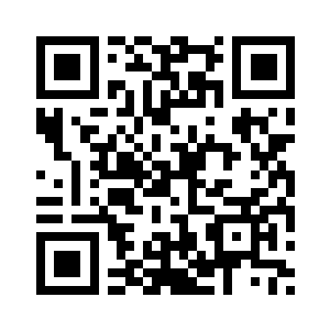 秋林连他一招都过不了二维码生成