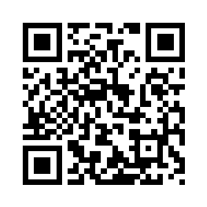 秋梦已经听过周狼的故事二维码生成