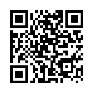 秋梦雨娇躯都呈现诡异的柔韧二维码生成