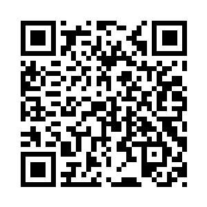 秋氏丝毫不觉得叶氏比她强有什么不好二维码生成