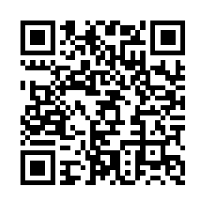 秋氏就一直让韩建明派人去京城接华哥儿他们二维码生成