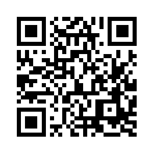 秋氏知道老夫人重罚了薛管家的二维码生成