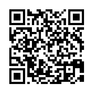 秋氏给寺庙捐的香火钱都不知道多少了二维码生成