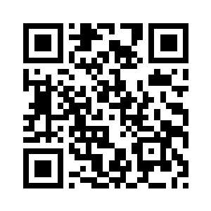 秋水姐姐一定会遇上伯乐二维码生成