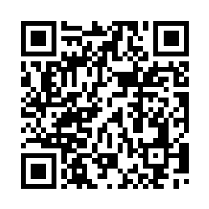 秋眸之中隐隐有着一抹睿智的释然二维码生成