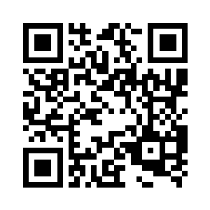 秋禾……秋禾……你二维码生成