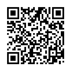 秋竹和春兰互相看了一眼后悄悄的退了出去二维码生成