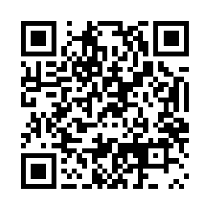 秋竹找出一套华丽的柳青色芙蓉满开羽纱裙衫二维码生成