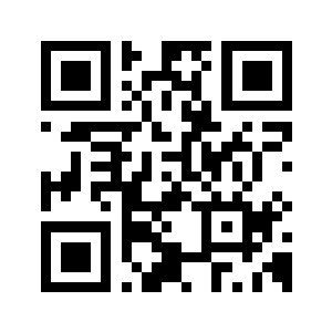 秋紫菡今天的表现二维码生成