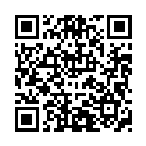 秋紫菡双手娇柔无力的打在李毅身上二维码生成