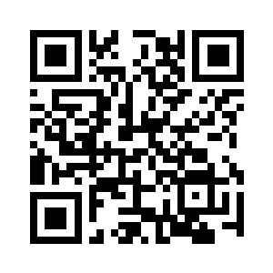 秋紫菡娇俏的白了李毅一眼二维码生成