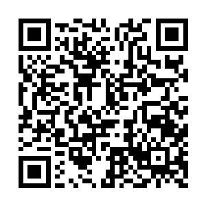 秋紫菡对李毅就产生了一种十分特别的喜爱之情二维码生成