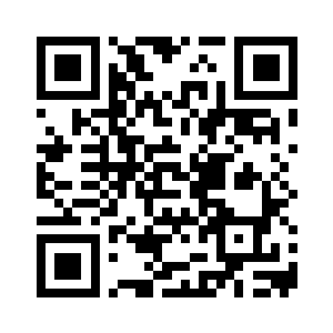 秋紫菡帮李毅的酒杯添满二维码生成