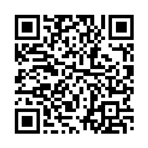 秋紫菡比刚才见到交通事故还要吃惊二维码生成