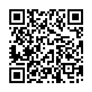 秋紫菡还从来没被一个男人这么压过呢二维码生成