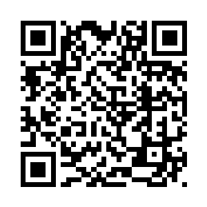 秋荷见枣枣看完信以后神色不大对二维码生成